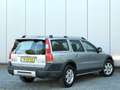 Volvo XC70 2.5T AUT Momentum Leer / Navi / Cruise control / S Gris - thumbnail 2