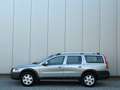 Volvo XC70 2.5T AUT Momentum Leer / Navi / Cruise control / S Gris - thumbnail 5