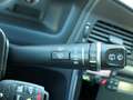 Volvo XC70 2.5T AUT Momentum Leer / Navi / Cruise control / S Gris - thumbnail 22