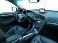 Volvo XC70 2.5T AUT Momentum Leer / Navi / Cruise control / S Gris - thumbnail 3