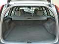 Volvo XC70 2.5T AUT Momentum Leer / Navi / Cruise control / S Gris - thumbnail 17