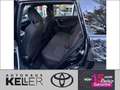 Toyota RAV 4 Plug-in-Hybrid Teamplayer Schwarz - thumbnail 9