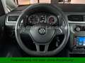 Volkswagen Caddy 2.0TDI*Trendline*Klima*AHK*2xSchiebetüre* Grün - thumbnail 10