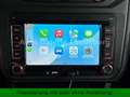 Volkswagen Caddy 2.0TDI*Trendline*Klima*AHK*2xSchiebetüre* Grün - thumbnail 12