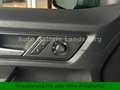 Volkswagen Caddy 2.0TDI*Trendline*Klima*AHK*2xSchiebetüre* Grün - thumbnail 17