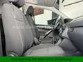 Volkswagen Caddy 2.0TDI*Trendline*Klima*AHK*2xSchiebetüre* Grün - thumbnail 19