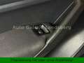 Volkswagen Caddy 2.0TDI*Trendline*Klima*AHK*2xSchiebetüre* Grün - thumbnail 16