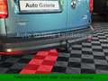 Volkswagen Caddy 2.0TDI*Trendline*Klima*AHK*2xSchiebetüre* Grün - thumbnail 22
