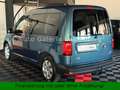 Volkswagen Caddy 2.0TDI*Trendline*Klima*AHK*2xSchiebetüre* Grün - thumbnail 26
