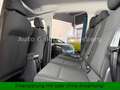 Volkswagen Caddy 2.0TDI*Trendline*Klima*AHK*2xSchiebetüre* Grün - thumbnail 21