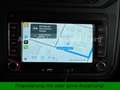 Volkswagen Caddy 2.0TDI*Trendline*Klima*AHK*2xSchiebetüre* Grün - thumbnail 11
