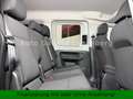 Volkswagen Caddy 2.0TDI*Trendline*Klima*AHK*2xSchiebetüre* Grün - thumbnail 20