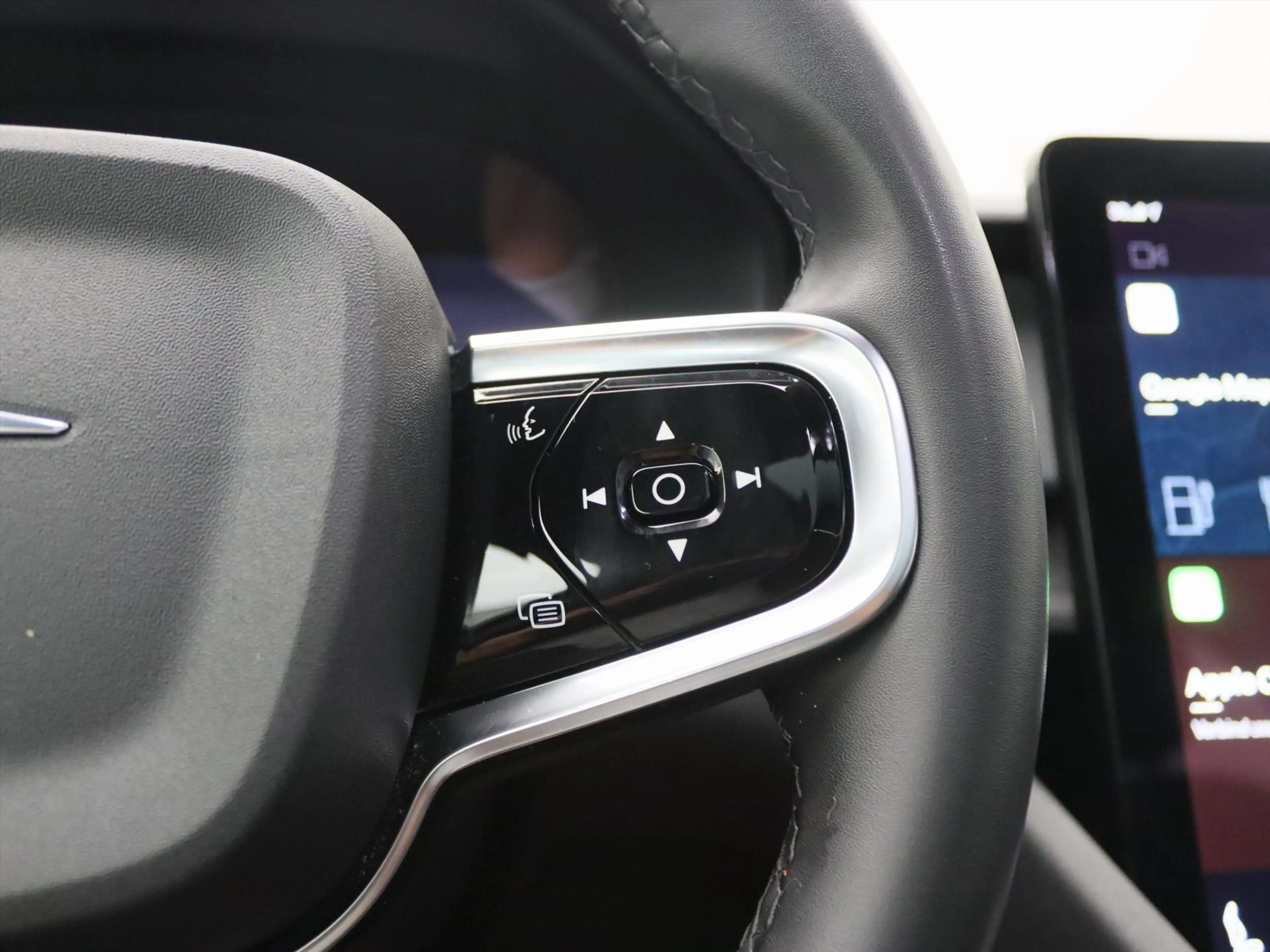 Polestar 2 Long Range Dual Motor 408PK 78kWh 93.1% SoH [ PILO — photo 25