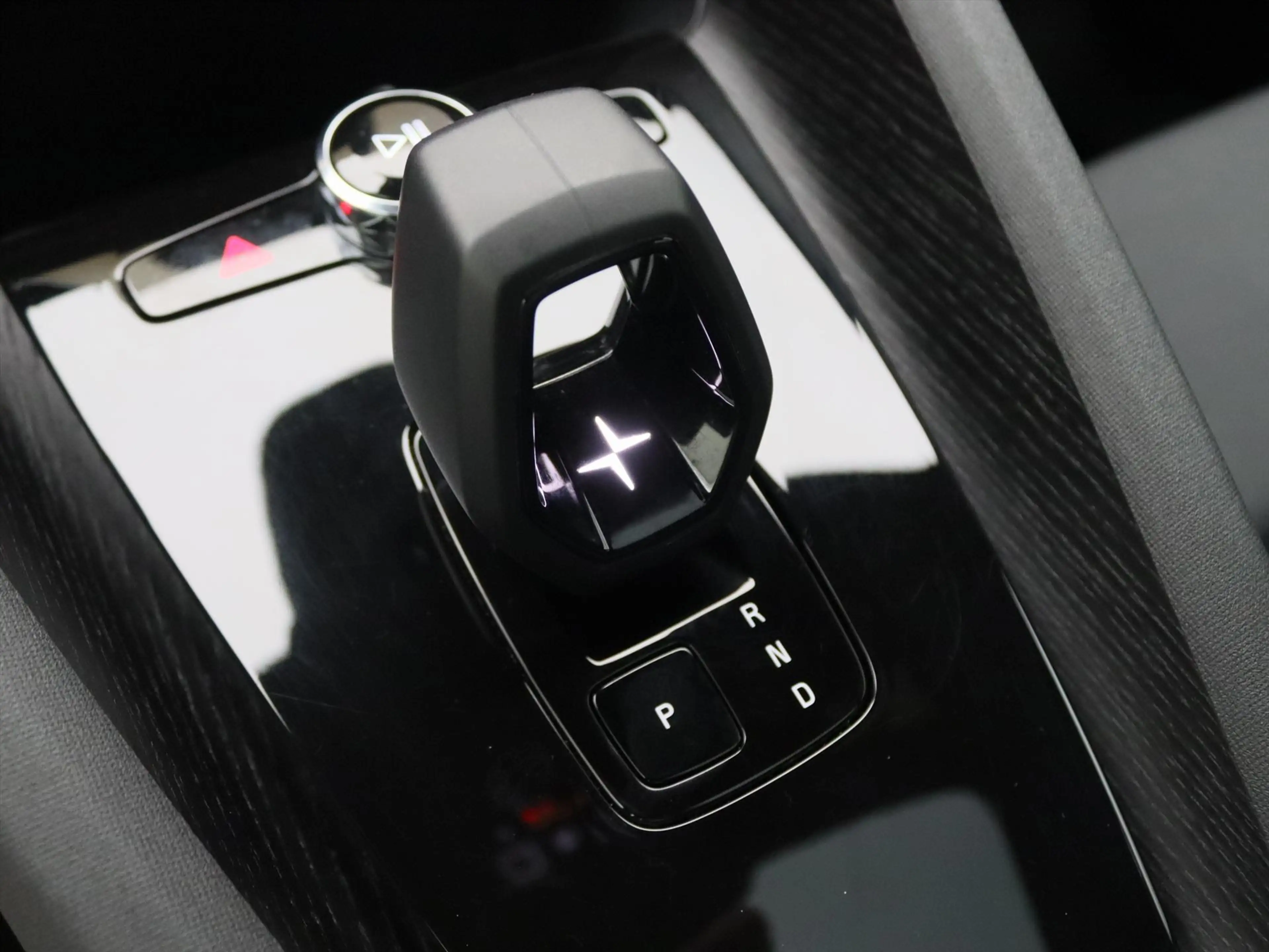 Polestar 2 Long Range Dual Motor 408PK 78kWh 93.1% SoH [ PILO — photo 41