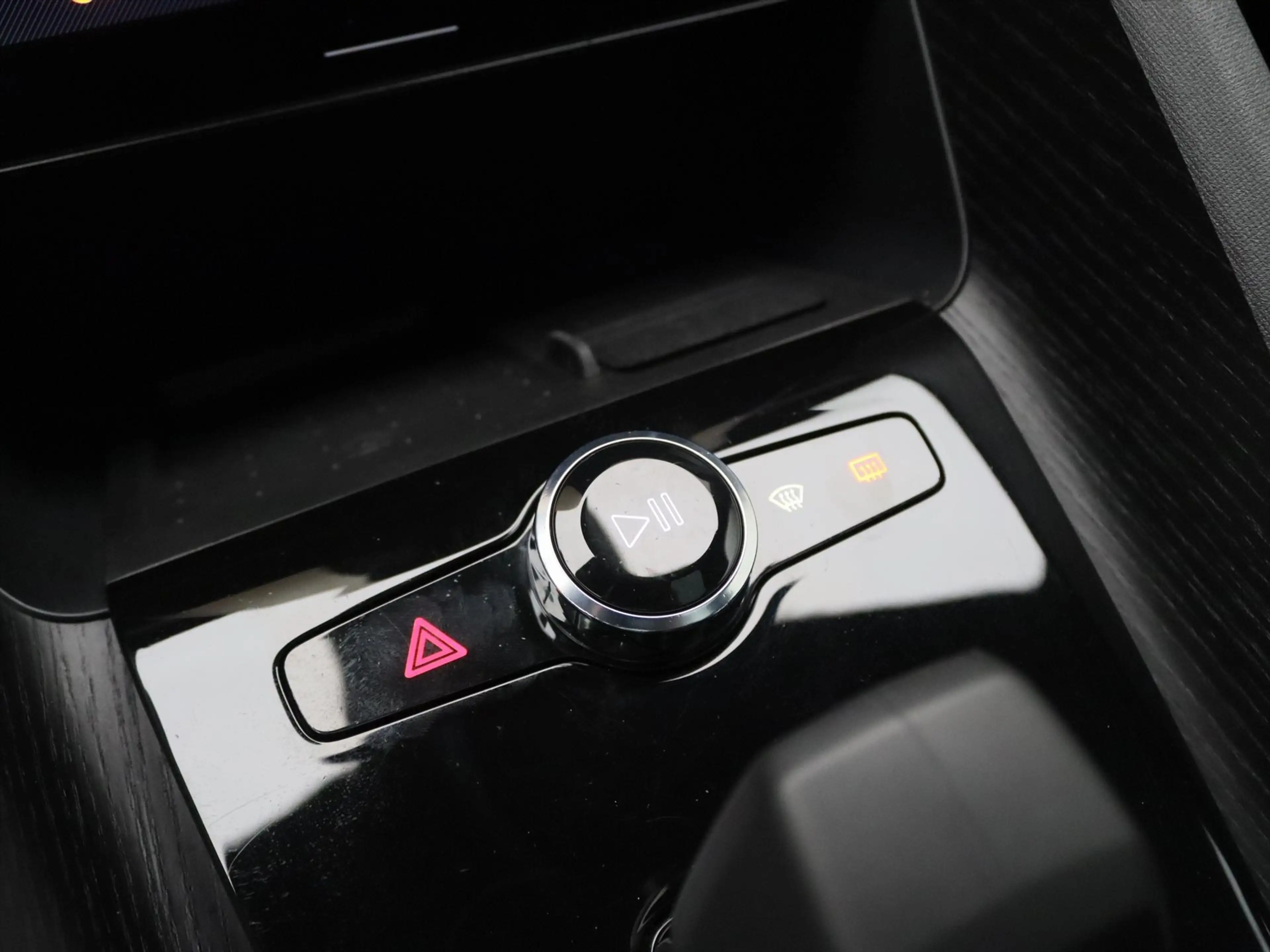 Polestar 2 Long Range Dual Motor 408PK 78kWh 93.1% SoH [ PILO — photo 40