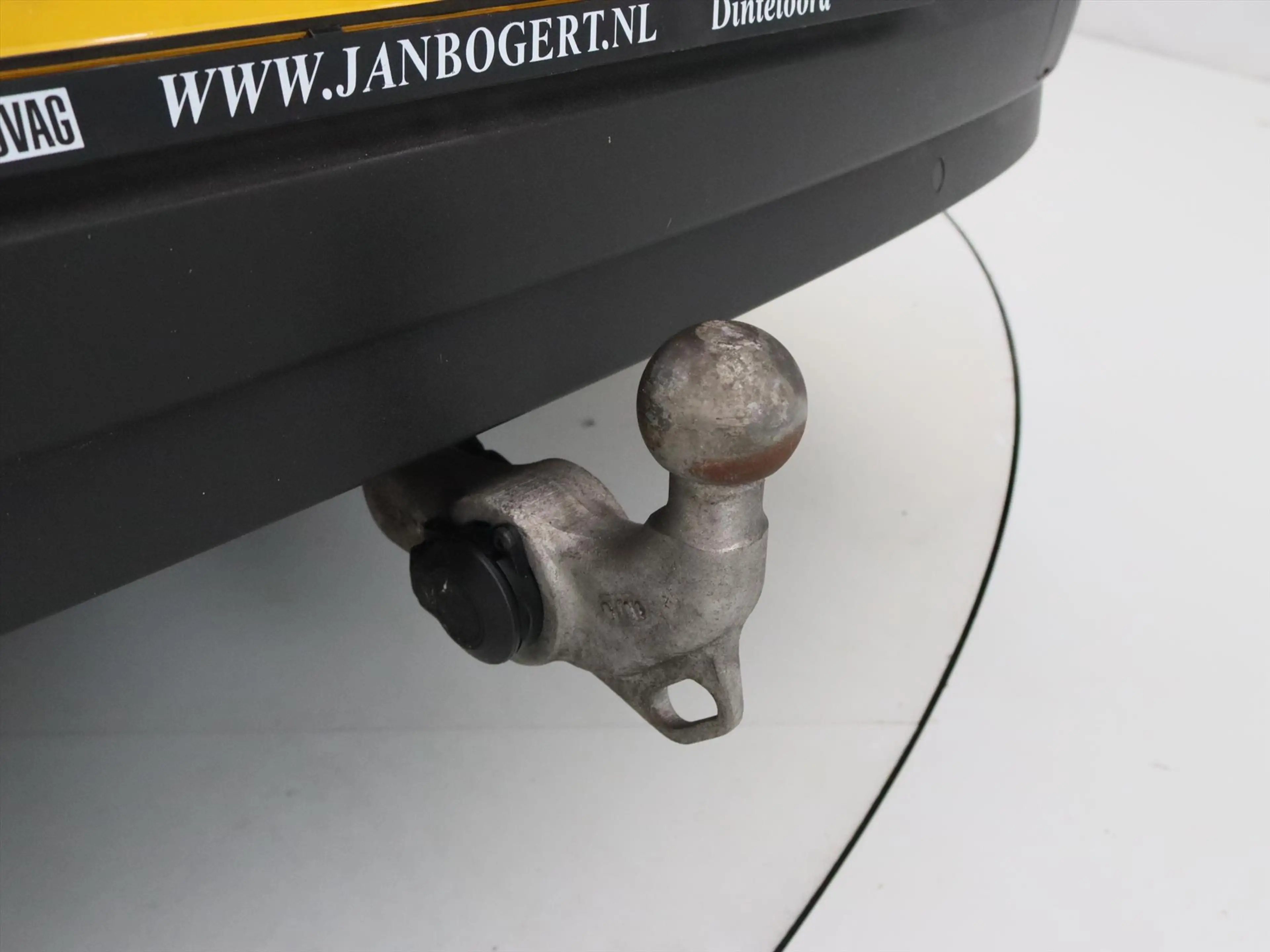 Polestar 2 Long Range Dual Motor 408PK 78kWh 93.1% SoH [ PILO — photo 47