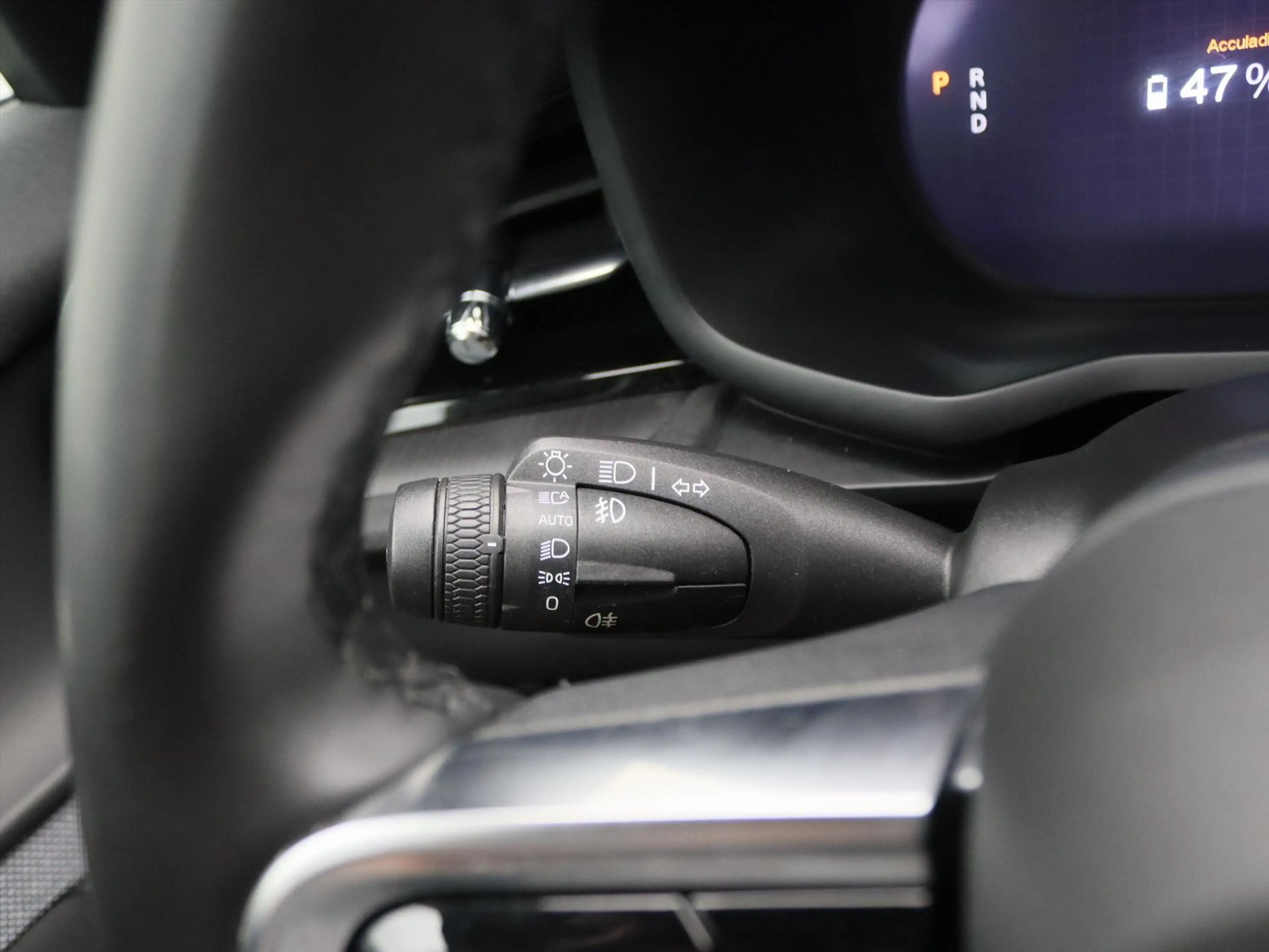 Polestar 2 Long Range Dual Motor 408PK 78kWh 93.1% SoH [ PILO — photo 26