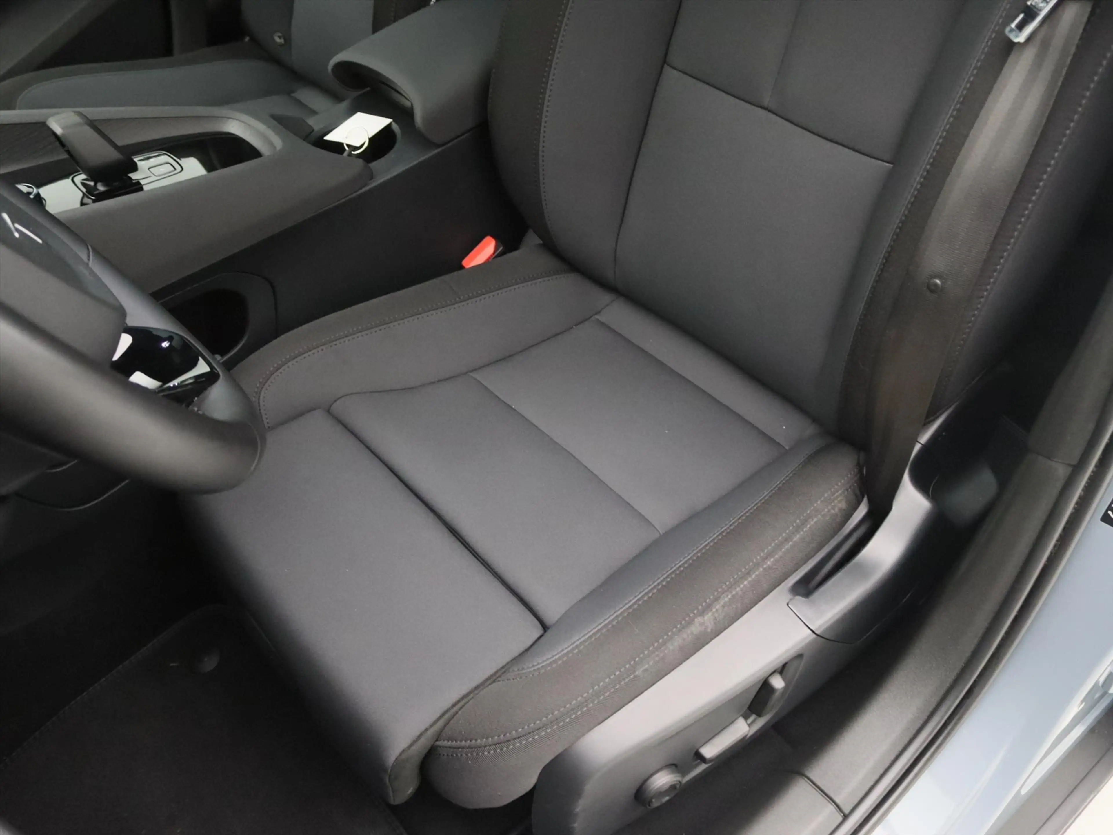 Polestar 2 Long Range Dual Motor 408PK 78kWh 93.1% SoH [ PILO — photo 19