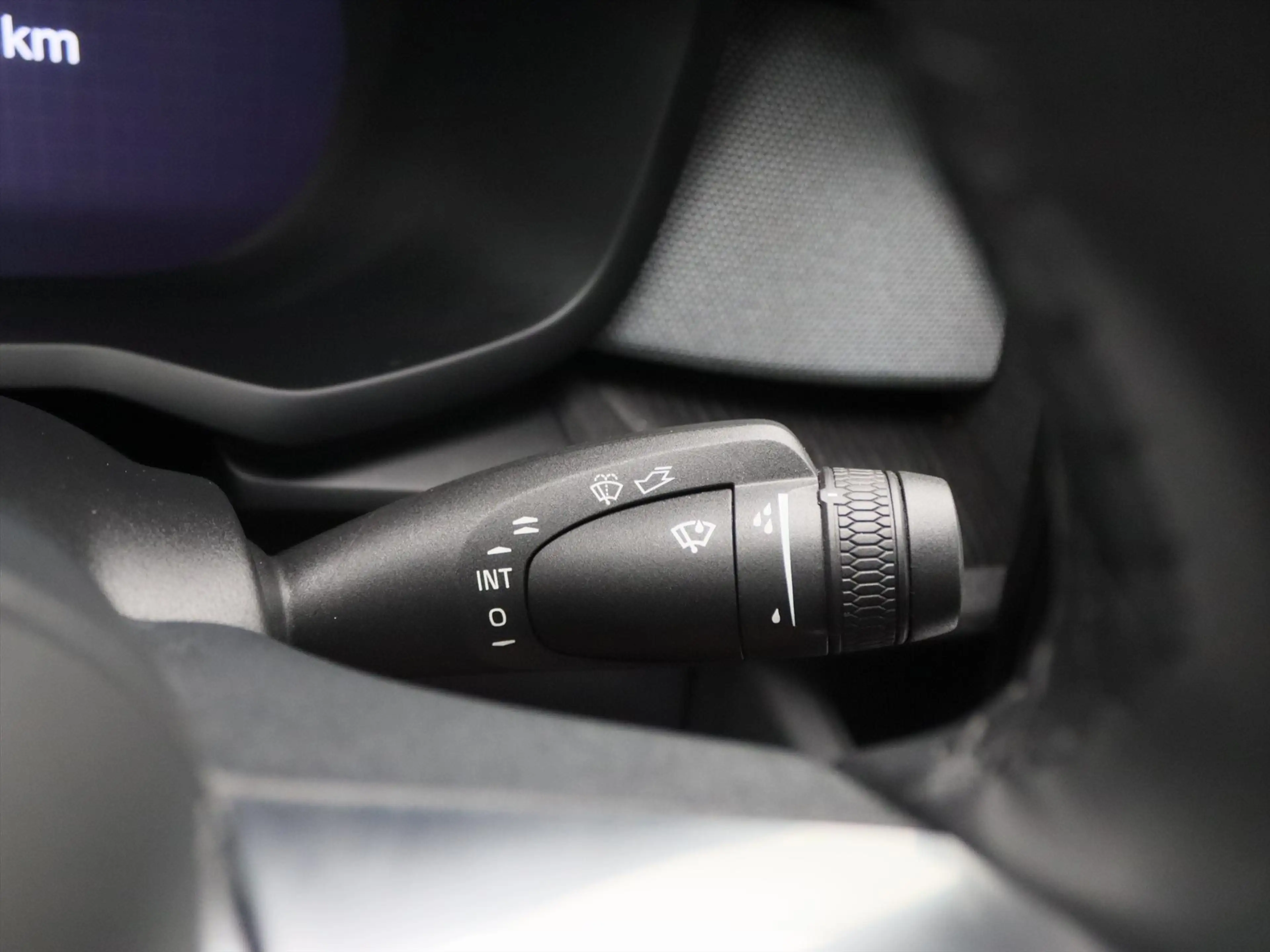 Polestar 2 Long Range Dual Motor 408PK 78kWh 93.1% SoH [ PILO — photo 27
