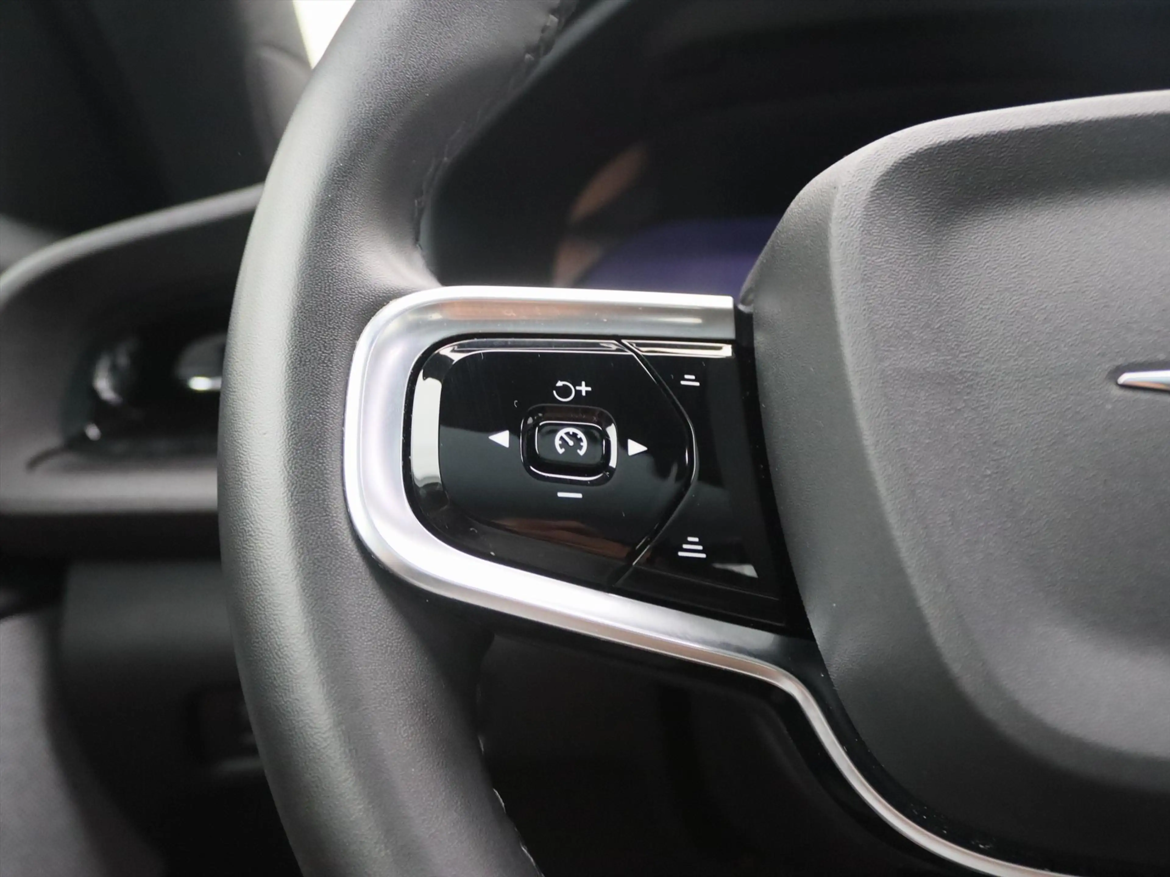 Polestar 2 Long Range Dual Motor 408PK 78kWh 93.1% SoH [ PILO — photo 24