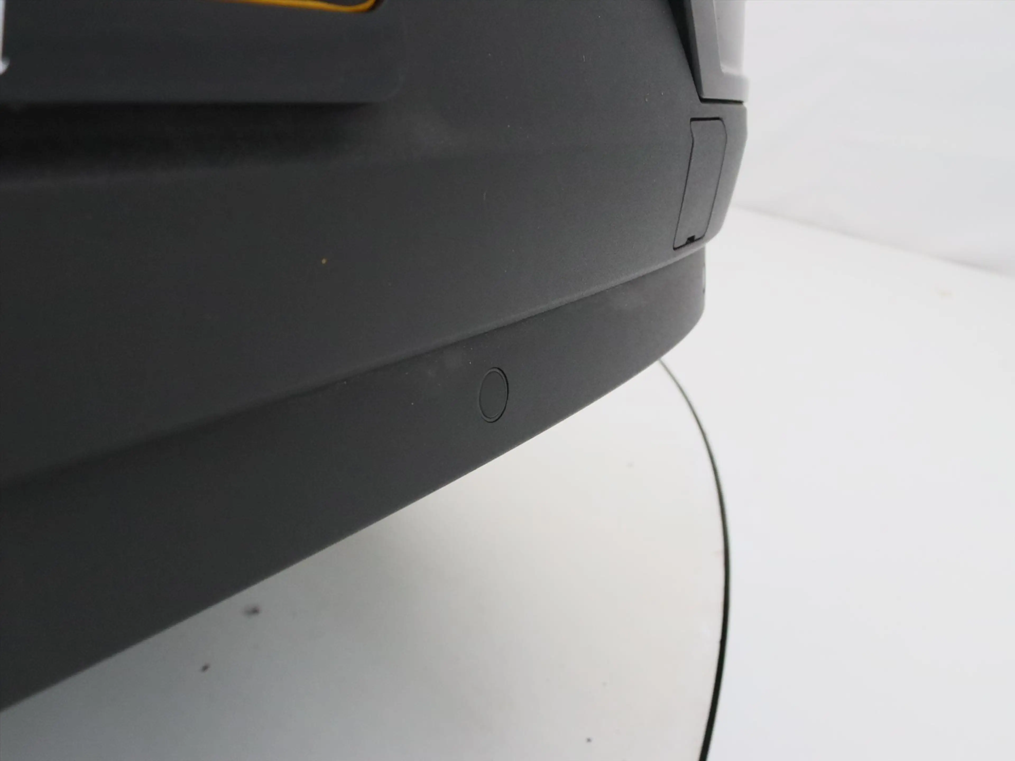 Polestar 2 Long Range Dual Motor 408PK 78kWh 93.1% SoH [ PILO — photo 48