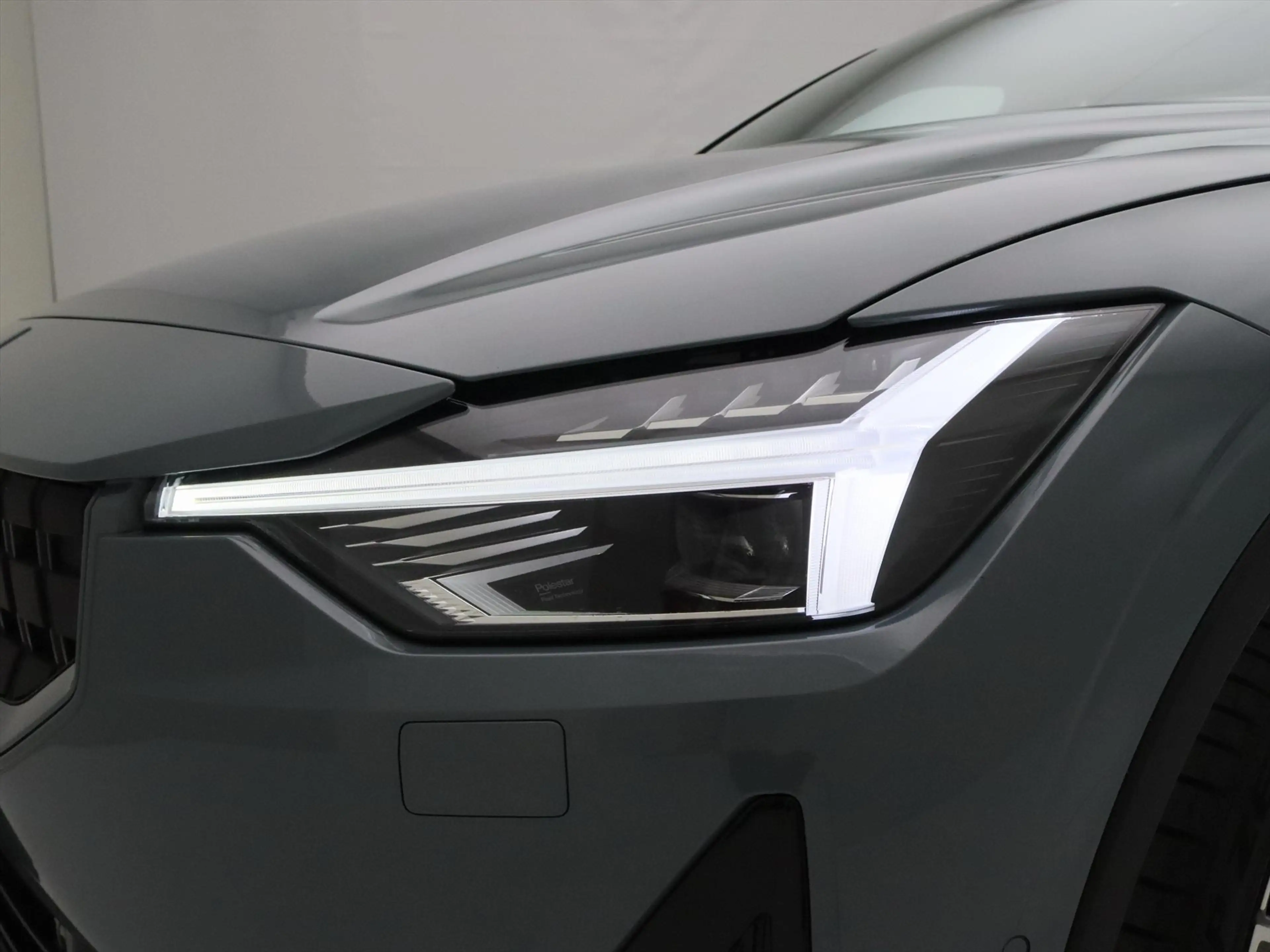 Polestar 2 Long Range Dual Motor 408PK 78kWh 93.1% SoH [ PILO — photo 44