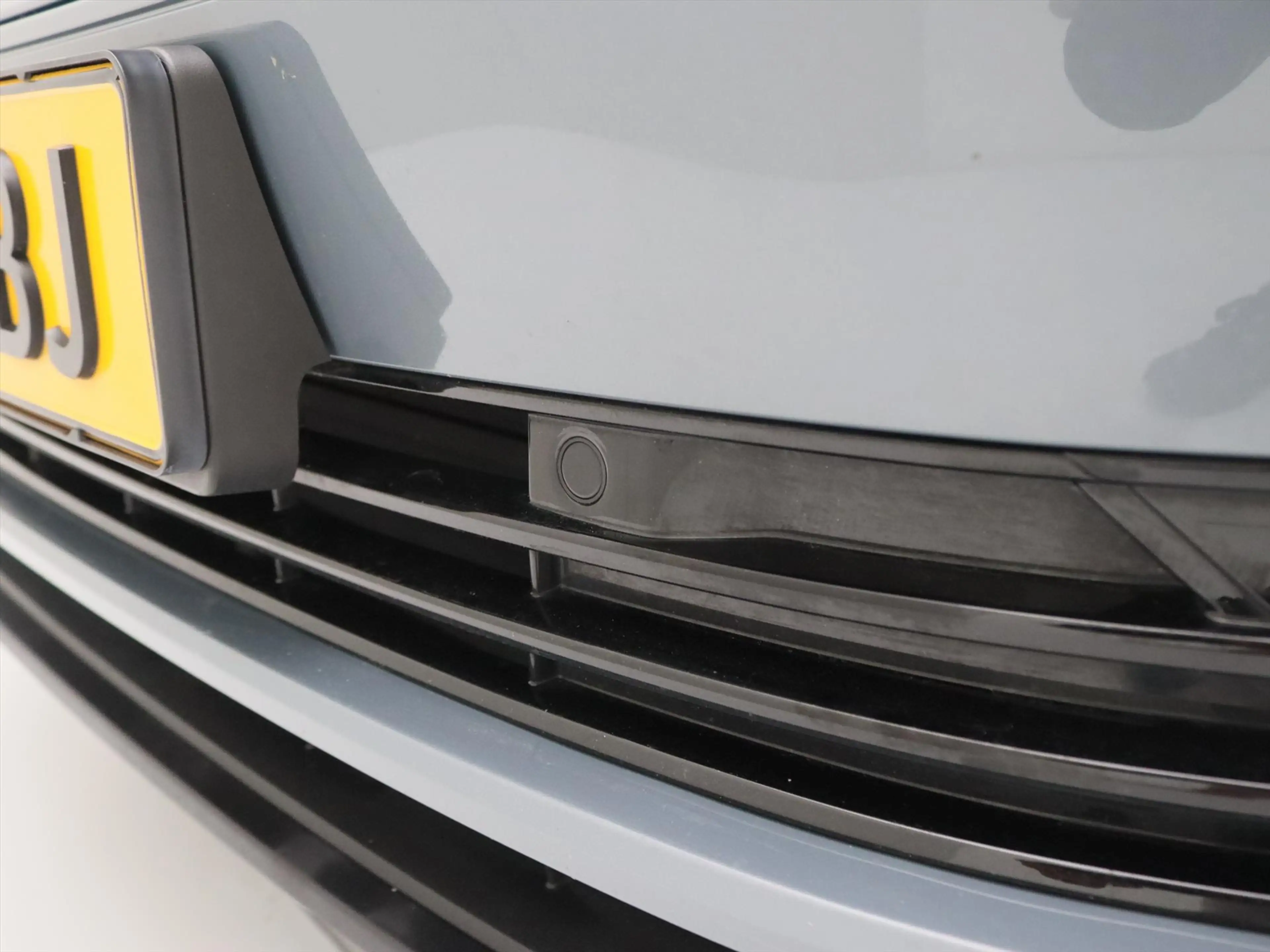 Polestar 2 Long Range Dual Motor 408PK 78kWh 93.1% SoH [ PILO — photo 43