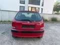 Honda Logo 1.3i CVT**AUTOMATIK**TÜV NEU**EURO 4**ALU** Rot - thumbnail 7