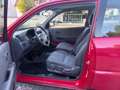 Honda Logo 1.3i CVT**AUTOMATIK**TÜV NEU**EURO 4**ALU** Rot - thumbnail 12
