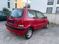 Honda Logo 1.3i CVT**AUTOMATIK**TÜV NEU**EURO 4**ALU** Rot - thumbnail 6