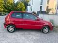 Honda Logo 1.3i CVT**AUTOMATIK**TÜV NEU**EURO 4**ALU** Rot - thumbnail 5