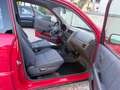 Honda Logo 1.3i CVT**AUTOMATIK**TÜV NEU**EURO 4**ALU** Rot - thumbnail 13