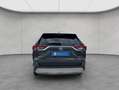 Toyota RAV 4 2.5 4x4 Hybrid Team Deutschland Gris - thumbnail 4