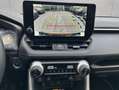 Toyota RAV 4 2.5 4x4 Hybrid Team Deutschland Gris - thumbnail 13