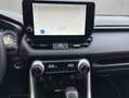 Toyota RAV 4 2.5 4x4 Hybrid Team Deutschland Gris - thumbnail 12