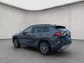 Toyota RAV 4 2.5 4x4 Hybrid Team Deutschland Gris - thumbnail 3
