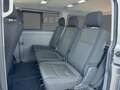 Volkswagen T6 Kombi KR 2,0 TDI DSG Grau - thumbnail 7