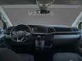 Volkswagen T6 Kombi KR 2,0 TDI DSG Grau - thumbnail 8