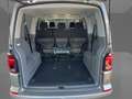 Volkswagen T6 Kombi KR 2,0 TDI DSG Grau - thumbnail 5
