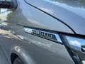 Volkswagen T6 Kombi KR 2,0 TDI DSG Grau - thumbnail 15