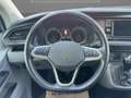 Volkswagen T6 Kombi KR 2,0 TDI DSG Grau - thumbnail 9