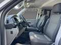 Volkswagen T6 Kombi KR 2,0 TDI DSG Grau - thumbnail 6