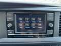 Volkswagen T6 Kombi KR 2,0 TDI DSG Grau - thumbnail 10