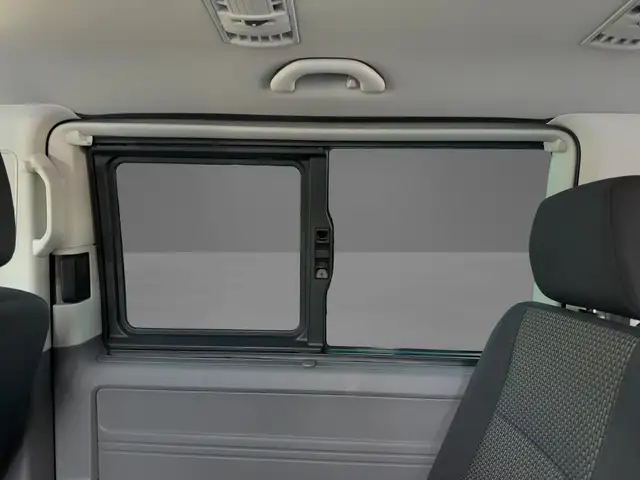 Volkswagen T6 Kombi KR 2,0 TDI DSG Ansicht 14