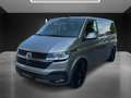 Volkswagen T6 Kombi KR 2,0 TDI DSG Grau - thumbnail 1