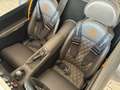 Caterham Seven SV 340S Orange - thumbnail 5
