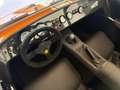 Caterham Seven SV 340S Orange - thumbnail 4