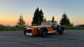 Caterham Seven SV 340S Orange - thumbnail 1