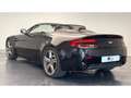 Aston Martin V8 5.3i  CABRIOLET Volante Noir - thumbnail 10