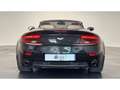 Aston Martin V8 5.3i  CABRIOLET Volante Noir - thumbnail 9